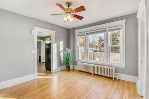 711 7th Ave N, Fargo, ND 58102 - Photo 11