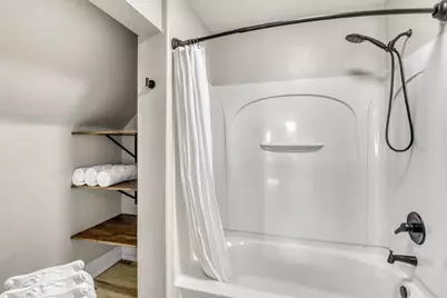 711 7th Avenue N, Fargo, ND 58102 - Photo 29