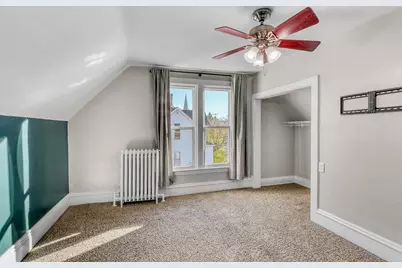 711 7th Avenue N, Fargo, ND 58102 - Photo 25