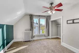 711 7th Ave N, Fargo, ND 58102 - Photo 25