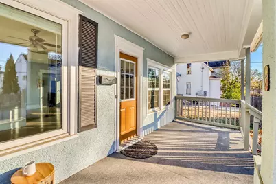 711 7th Avenue N, Fargo, ND 58102 - Photo 3