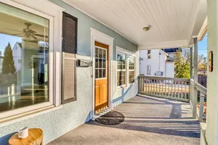 711 7th Ave N, Fargo, ND 58102 - Photo 3