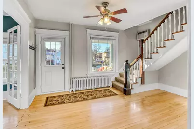 711 7th Avenue N, Fargo, ND 58102 - Photo 23