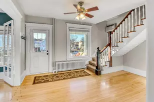 711 7th Ave N, Fargo, ND 58102 - Photo 23