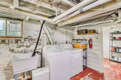 711 7th Avenue N, Fargo, ND 58102 - Photo 33