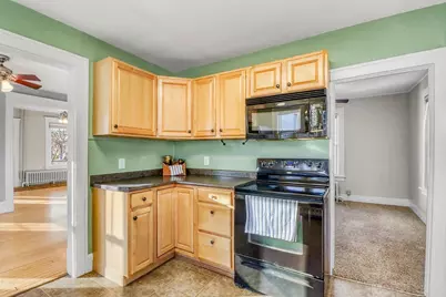 711 7th Avenue N, Fargo, ND 58102 - Photo 13