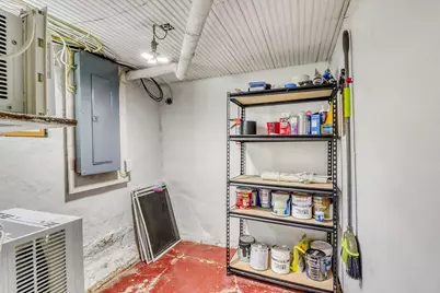 711 7th Avenue N, Fargo, ND 58102 - Photo 37