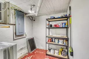 711 7th Ave N, Fargo, ND 58102 - Photo 37