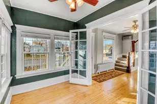 711 7th Ave N, Fargo, ND 58102 - Photo 7