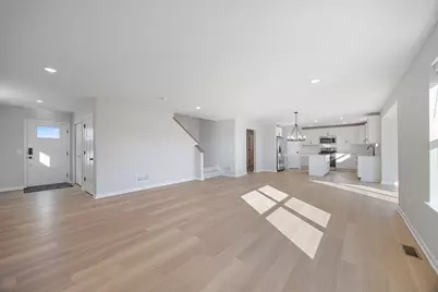 7173 Paris Avenue NE, Otsego, MN 55330 - Photo 9