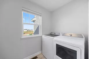 7173 Paris Ave NE, Otsego, MN 55330 - Photo 19