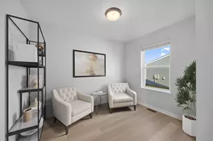 7173 Paris Ave NE, Otsego, MN 55330 - Photo 3