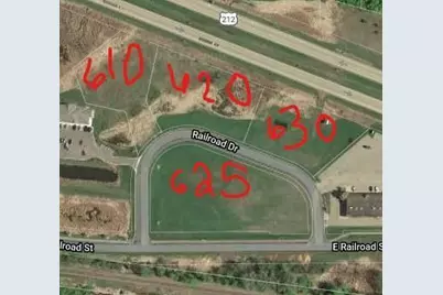 630 Railroad Drive, Norwood Young America, MN 55368 - Photo 1