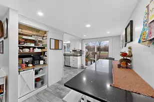 2307 12th Ave SW, Austin, MN 55912 - Photo 27