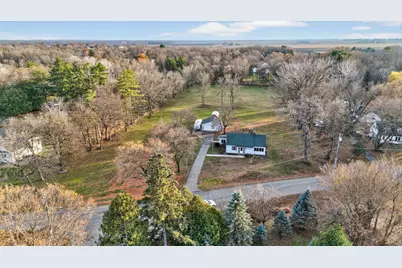 2307 12th Avenue SW, Austin, MN 55912 - Photo 55