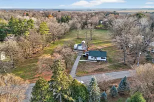 2307 12th Ave SW, Austin, MN 55912 - Photo 55