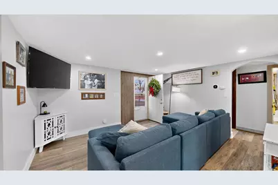 2307 12th Avenue SW, Austin, MN 55912 - Photo 33