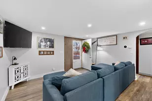 2307 12th Ave SW, Austin, MN 55912 - Photo 33