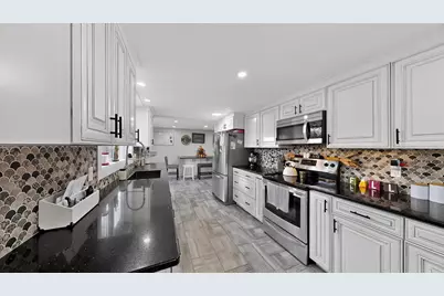 2307 12th Avenue SW, Austin, MN 55912 - Photo 21