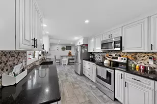 2307 12th Ave SW, Austin, MN 55912 - Photo 21