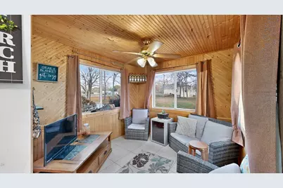 2307 12th Avenue SW, Austin, MN 55912 - Photo 17