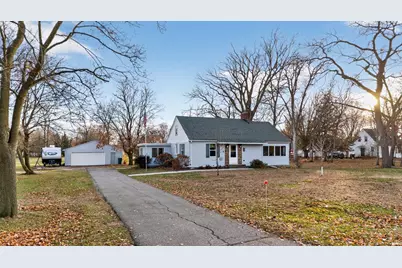 2307 12th Avenue SW, Austin, MN 55912 - Photo 1