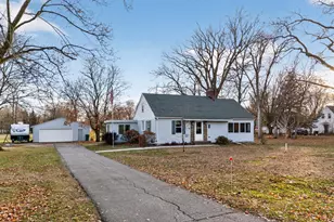 2307 12th Ave SW, Austin, MN 55912 - Photo 1