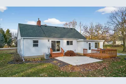 2307 12th Avenue SW, Austin, MN 55912 - Photo 9