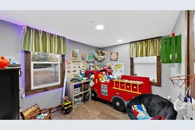 2307 12th Avenue SW, Austin, MN 55912 - Photo 35