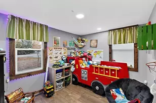 2307 12th Ave SW, Austin, MN 55912 - Photo 35