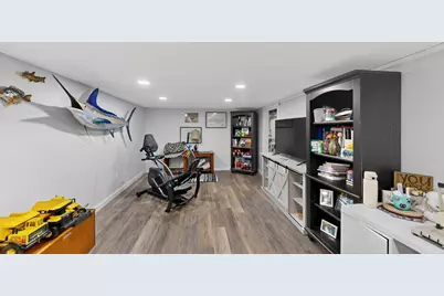 2307 12th Avenue SW, Austin, MN 55912 - Photo 39