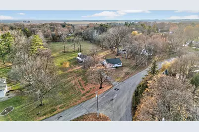 2307 12th Avenue SW, Austin, MN 55912 - Photo 53