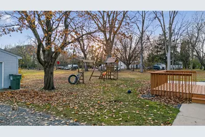 2307 12th Avenue SW, Austin, MN 55912 - Photo 7