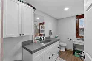 2307 12th Ave SW, Austin, MN 55912 - Photo 31