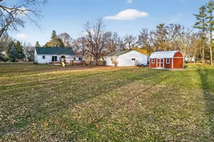 2307 12th Ave SW, Austin, MN 55912 - Photo 15