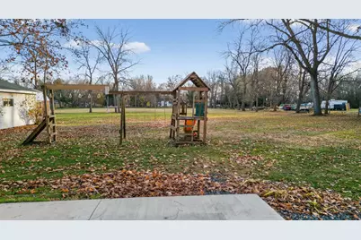 2307 12th Avenue SW, Austin, MN 55912 - Photo 17