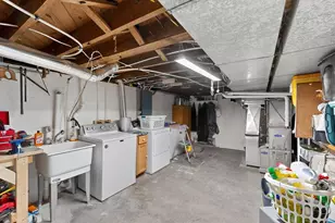 2307 12th Ave SW, Austin, MN 55912 - Photo 41