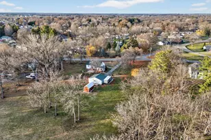 2307 12th Ave SW, Austin, MN 55912 - Photo 51