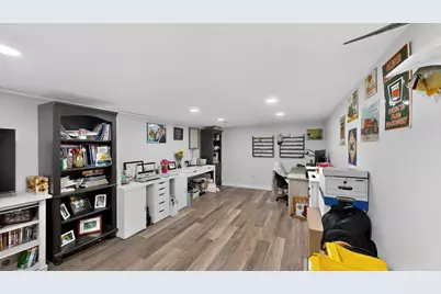 2307 12th Avenue SW, Austin, MN 55912 - Photo 39