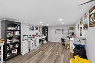 2307 12th Ave SW, Austin, MN 55912 - Photo 39