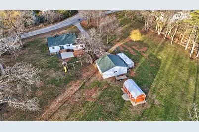 2307 12th Avenue SW, Austin, MN 55912 - Photo 53