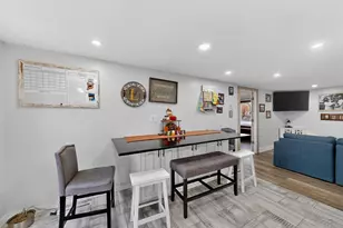 2307 12th Ave SW, Austin, MN 55912 - Photo 25