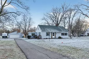 2307 12th Ave SW, Austin, MN 55912 - Photo 59