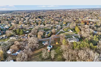 2307 12th Avenue SW, Austin, MN 55912 - Photo 47