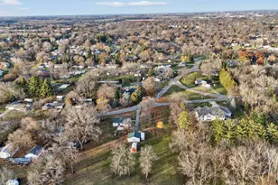 2307 12th Ave SW, Austin, MN 55912 - Photo 47