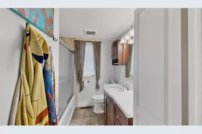 2307 12th Avenue SW, Austin, MN 55912 - Photo 37