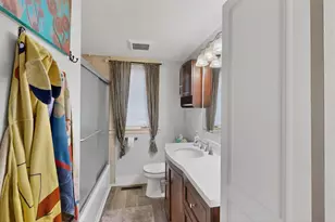 2307 12th Ave SW, Austin, MN 55912 - Photo 37