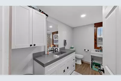 2307 12th Avenue SW, Austin, MN 55912 - Photo 31