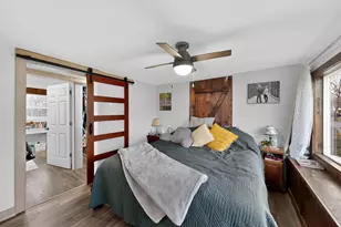 2307 12th Ave SW, Austin, MN 55912 - Photo 29