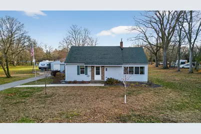 2307 12th Avenue SW, Austin, MN 55912 - Photo 57